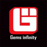 Gems Infinity Call