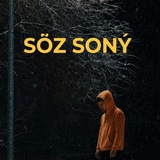 Soz sony