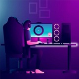 تصاميم | ALI SADIQ