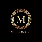 💎 UN•MILLONARIO•PRIVADO 🥃