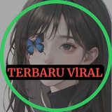 TERBARU VIRAL INDONESlA