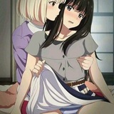 انميات اتشي