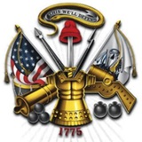 This We'll Defend