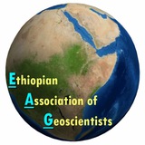 Ethiopian Association of Geoscience (EAG)