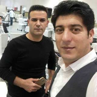 کانال رسمی عادل میلان