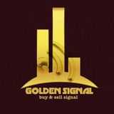Golden signal vip
