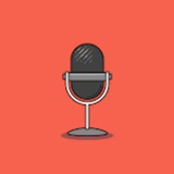 The best Australian podcasts