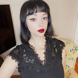 Da’at Darling Feed