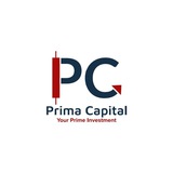 Prima Capital Limited