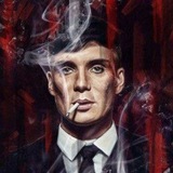 صور شباب بنات هايلات افتارات اشعار