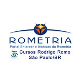 Informativos ROMETRIA/SP