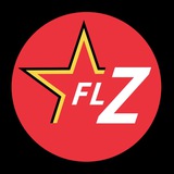 Freie Linke Zukunft Nachrichten