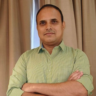 Vitthal pungle