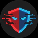 Hacklivly - The Codelivly Cybersecurity Community