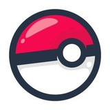 Pokemon Series | Pokemon Horizons