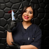 پدیکوریست حرفه ای