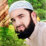 قاري محمودشاکرMahmood shakir