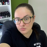 nail_kolina