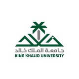 قروبات الشعب | جامعة الملك خالد