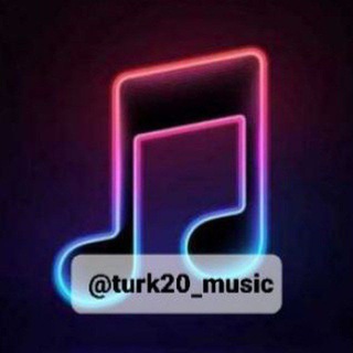 ✧♬تورک موزیک ❥✧