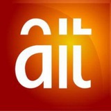 AIT ONLINE