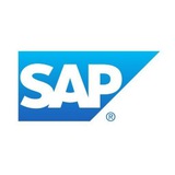 SAP ABAP learning/Documents/Jobs/ Issue discussion
