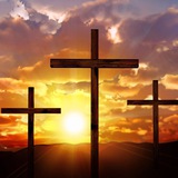 ✝️ 𝐌𝐔𝐒𝐈𝐐𝐔𝐄 𝐂𝐇𝐑É𝐓𝐈𝐄𝐍𝐍𝐄 ✝️ 𝐃𝐄𝐍𝐀 𝐌𝐖𝐀𝐍𝐀-𝐃𝐀𝐕𝐈𝐃 𝐎𝐊𝐈𝐓-𝐆𝐎𝐒𝐏𝐄𝐋 𝐌𝐔𝐒𝐈𝐂<