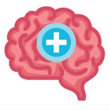 Mindq