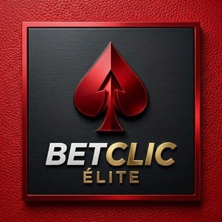 BETCLIC ÉLITE PRONOSPORT ♠️