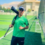 باقر النمراوي