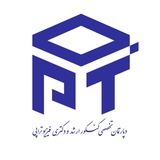 پی تی سنجش | دپارتمان تخصصی کنکور فیزیوتراپی
