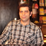 سئو مسعود الوهیمی | Masoud Aloohimi