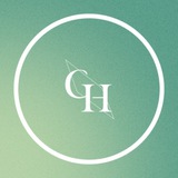 CHRISTMEDSCHOOL