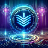 Solana Tracker