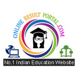 OnlineResultPortal.com