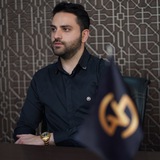 Vahid_salahi13