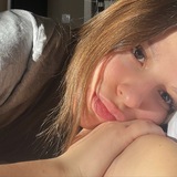 канал анюты ли