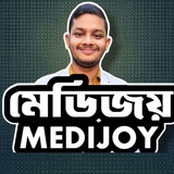 MEDIJOY Official