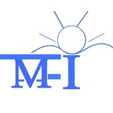 Tana Microfinance S.C