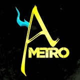 Amily metro