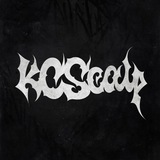 KCScalp