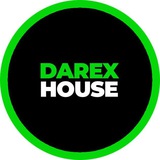 DAREX HOUSE | Строительство домов Казань | Татарстан