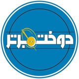 دوره های دوخت برتر | دوره های آموزش خیاطی رایگان