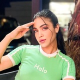 لايف استايل سالم و پر از اُميد ✨ 🌱