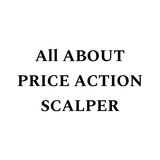 SCALPER PRICE ACTION