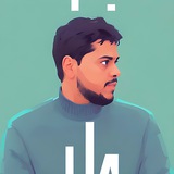 تجربة تكميم