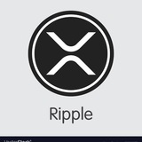 XRP Airdrop by Sologenic