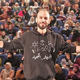 اللوبيتال في الكيمياء 2005 / الاستاذ يوسف القاق