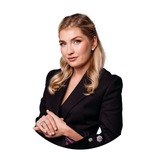 Облигации | pro.finansy