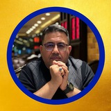 الاستاذ عباس الحسناوي ( علم الاحياء )